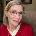 Margeret G. (Verified Customer)