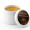 Oakora Wood Restoration Salve