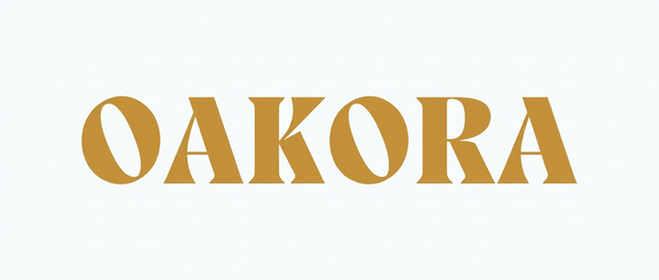 Oakora