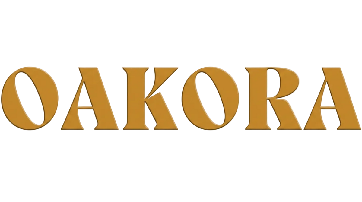 Oakora