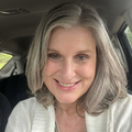 Mary G. (Verified Customer)