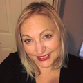 Kathy G. (Verified Customer)