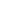 Protect Without Risk